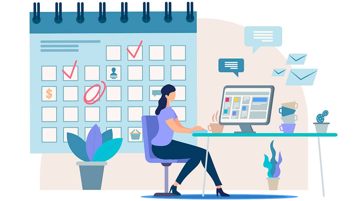 administration-job-descriptions